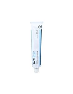 Kelairon Crema Lenitiva Per Lesioni Cutanee 50 ml